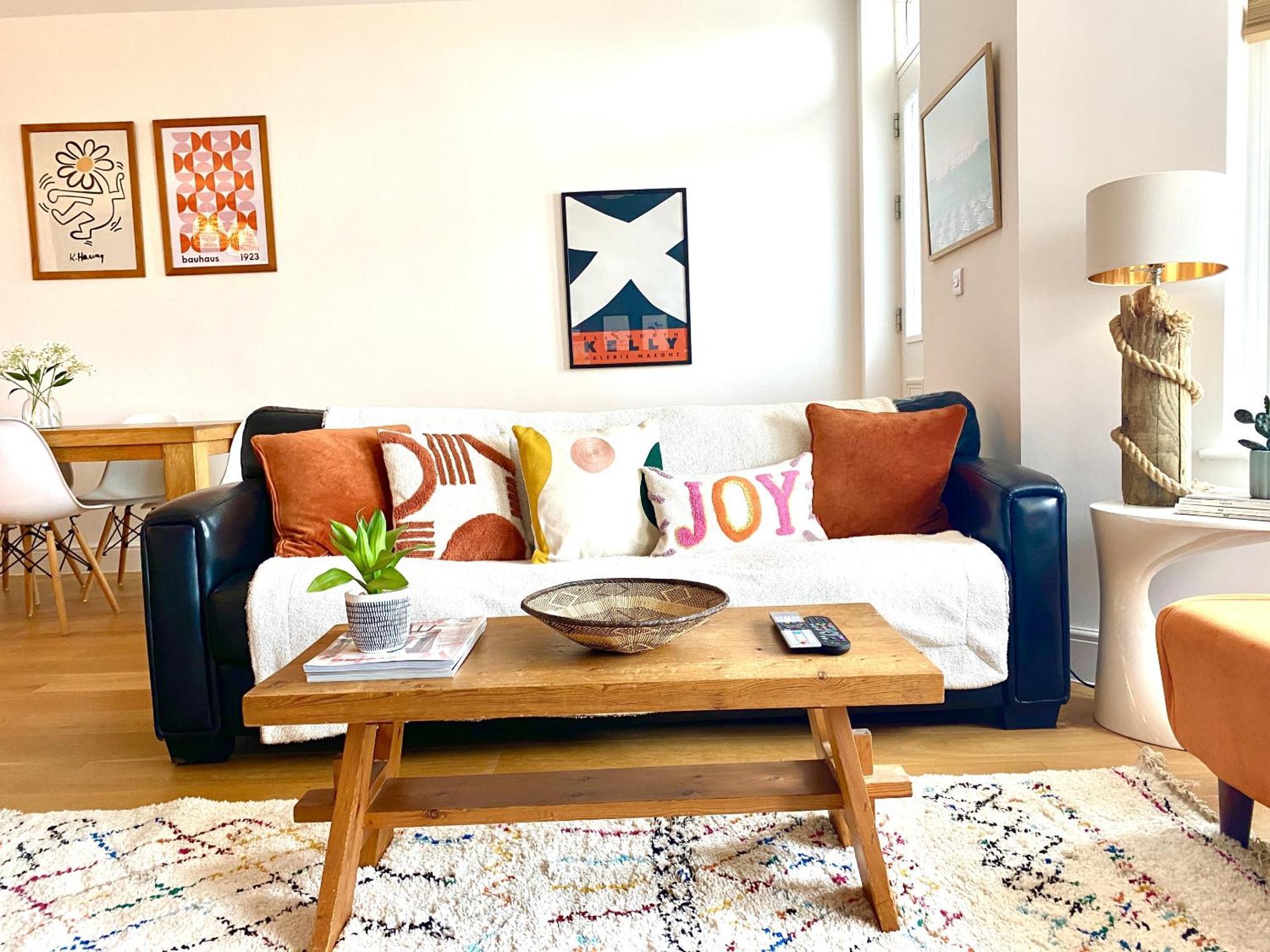 Stunning 2 Bed Apartment Sea Views And Parking Worthing Ngoại thất bức ảnh